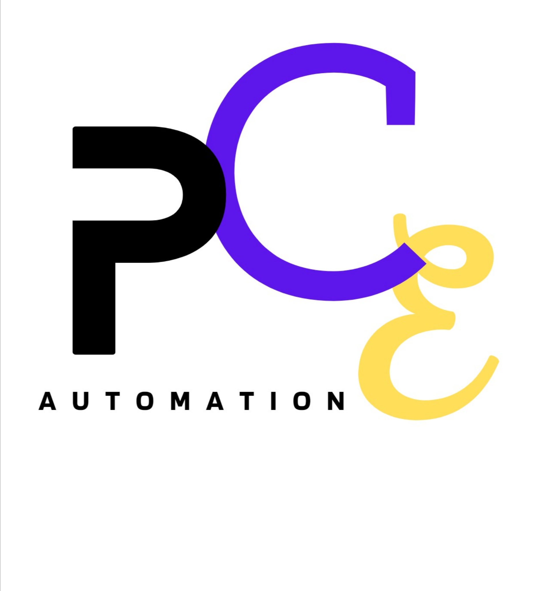 PCE Automation - Personalised Customer Experience